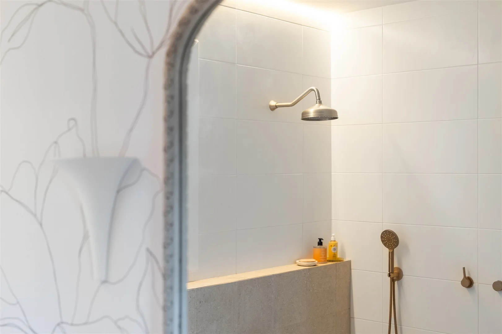 Additional image 5 of 43B Robertson Road, Moss Vale NSW 2577