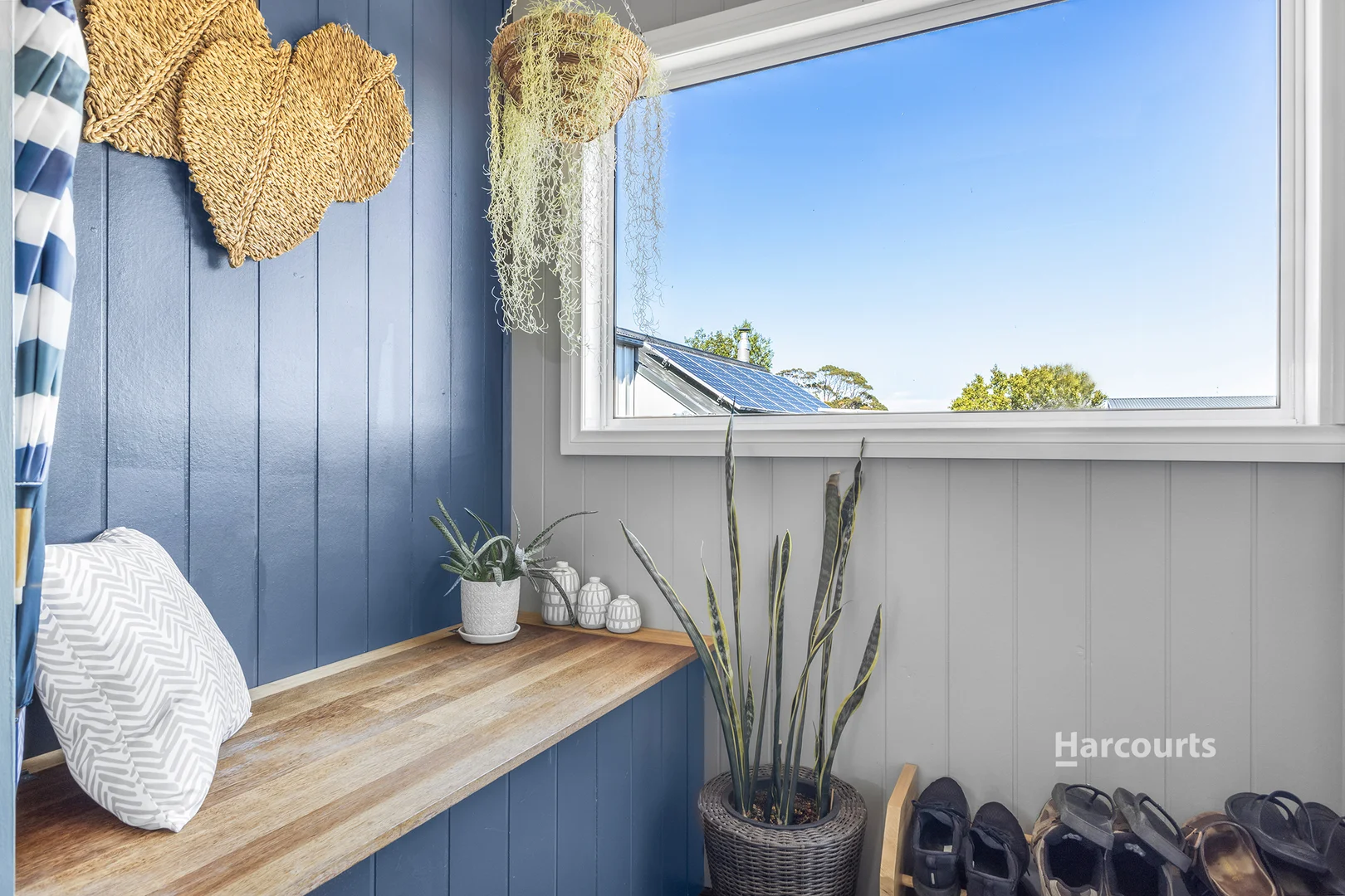 Additional image 20 of 64 South Road, Penguin TAS 7316