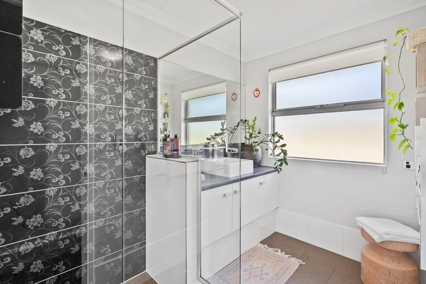 Additional image 14 of 758 Southern Estuary Road, Lake Clifton WA 6215