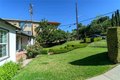 Additional image 6 of 2111 N Verdugo Rd, Glendale, CA, 91208