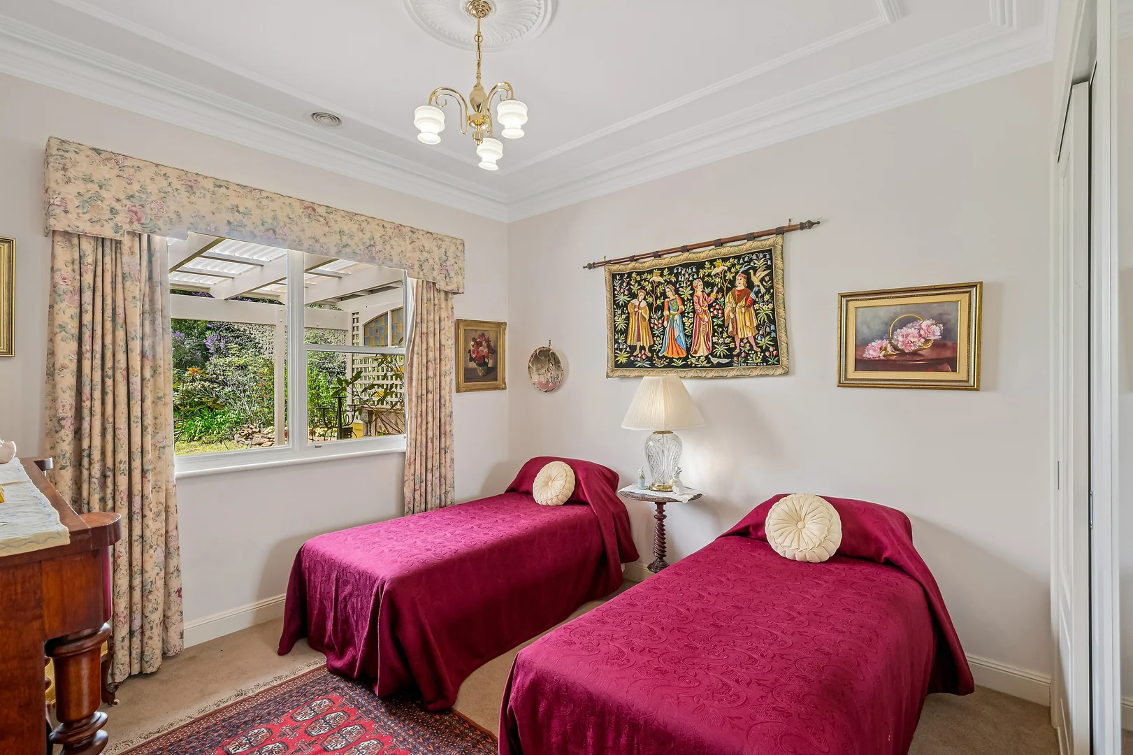 Additional image 15 of 12 Albert Street, Leura NSW 2780
