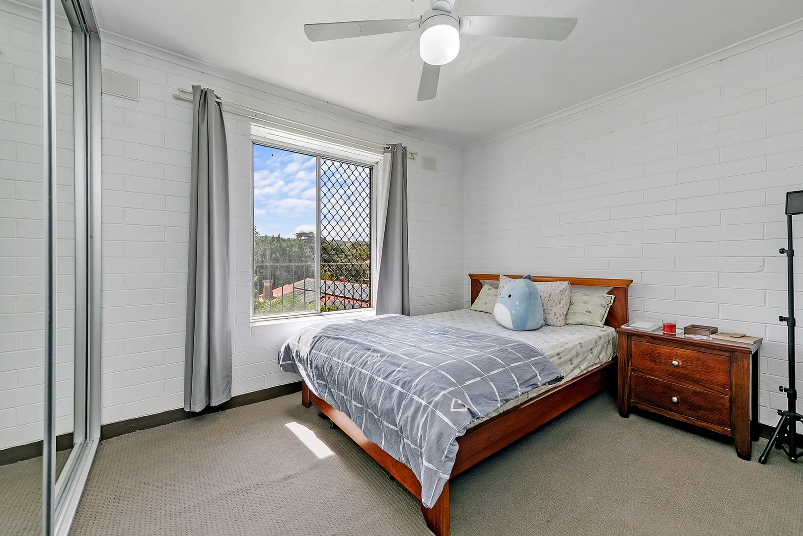 Additional image 5 of 13/251 Glynburn Road, St Morris SA 5068