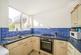 Additional image 3 of Halston Close, London SW11