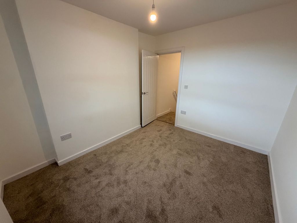 Additional image 13 of 3 bed terraced house to rentBournville Terrace, Tredegar NP22
