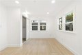 Additional image 20 of 1148 Locust Ave, Long Beach, CA, 90813