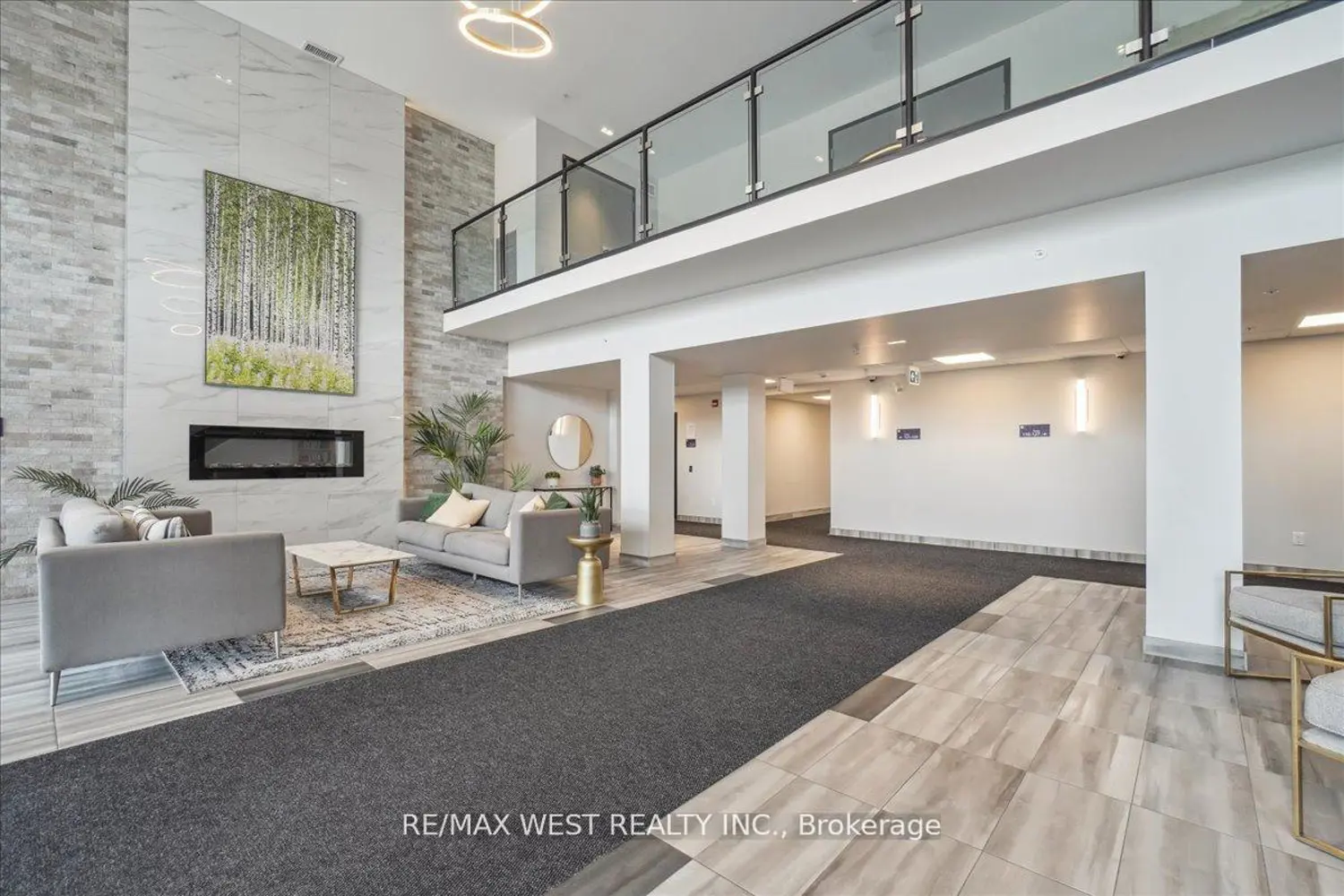 Additional image 2 of 35 Kingsbury Square 413