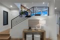 Additional image 43 of 1425 Skyline Dr, Laguna Beach, CA, 92651