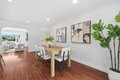 Additional image 14 of 5380 Hammerton Ct, San Jose, CA, 95118