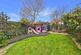 Additional image 15 of Lee Road, Calverton, Nottingham