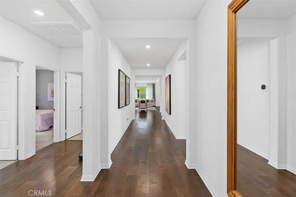 Additional image 4 of 7633 River Gulch Rd, Riverside, CA 92507