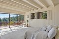 Additional image 21 of 630 Caudill Rd, Watsonville, CA, 95076