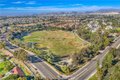 Additional image 63 of 23752 Lagarto, Mission Viejo, CA, 92691