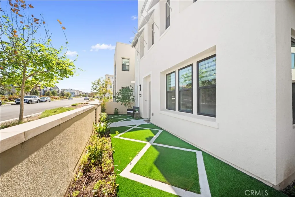 Additional image 74 of 102 Yugen, Irvine, CA 92618