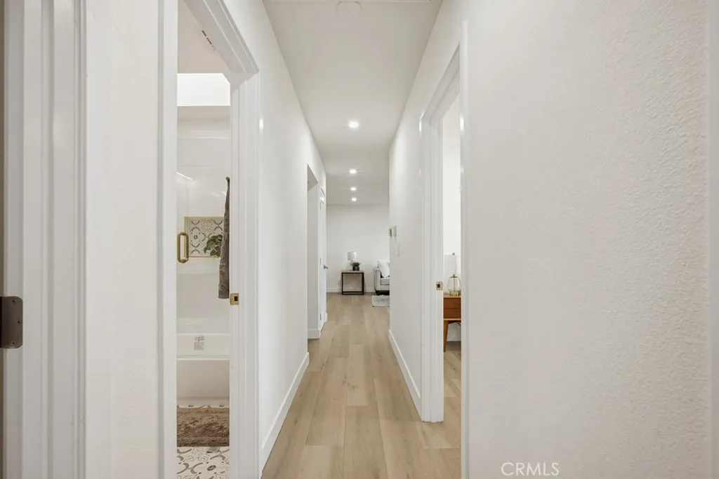 Additional image 33 of 8940 Comet Circle, Westminster, CA 92683