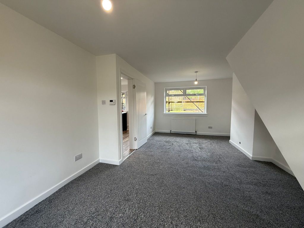 Additional image 7 of 2 bed detached house to rentSt. Edmund Place, Dundee DD3