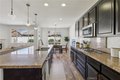 Additional image 20 of 29300 Abelia Glen St, Menifee, CA, 92584