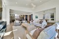 Additional image 6 of 719 1st Pl, Hermosa Beach, CA, 90254