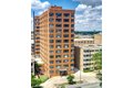 Additional image 12 of 5858 N Sheridan Rd Apt 1105, Chicago, IL, 60660