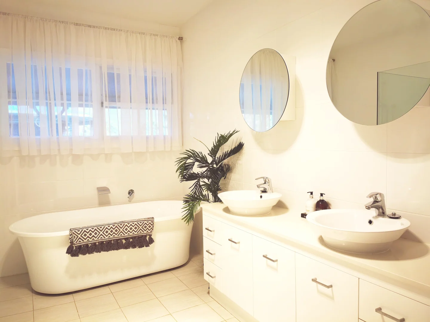 Additional image 10 of 5611 Oxley Highway, Ellenborough NSW 2446