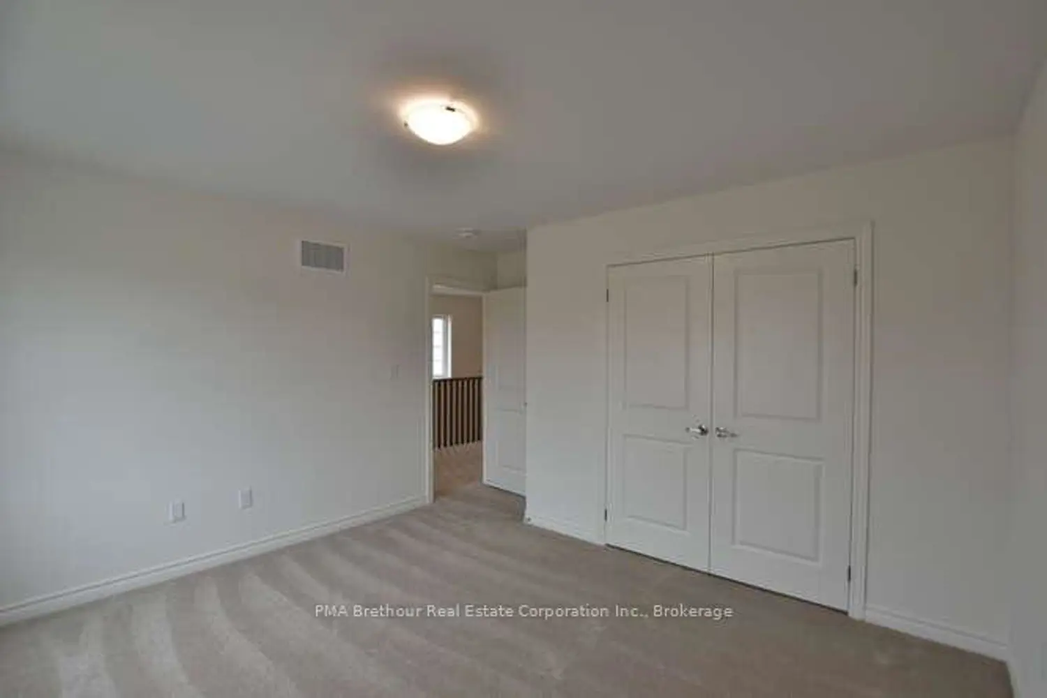 Additional image 16 of 241 Mckenzie Drive