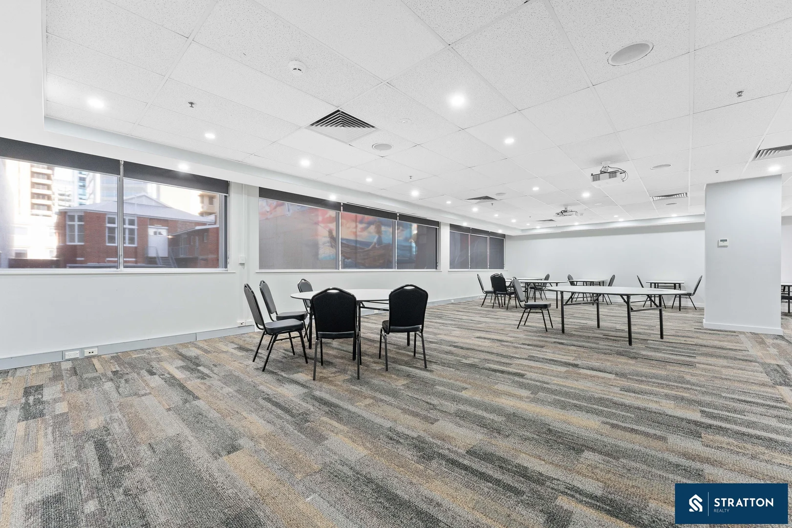 Additional image 18 of 715/305 Murray Street, Perth WA 6000