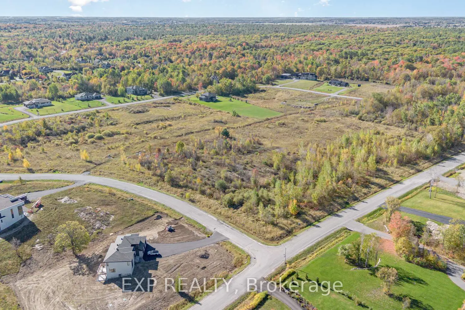 Additional image 11 of 31 Synergy Way