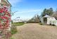 Additional image 6 of Cobb Road, Lyme Regis, Dorset, DT7