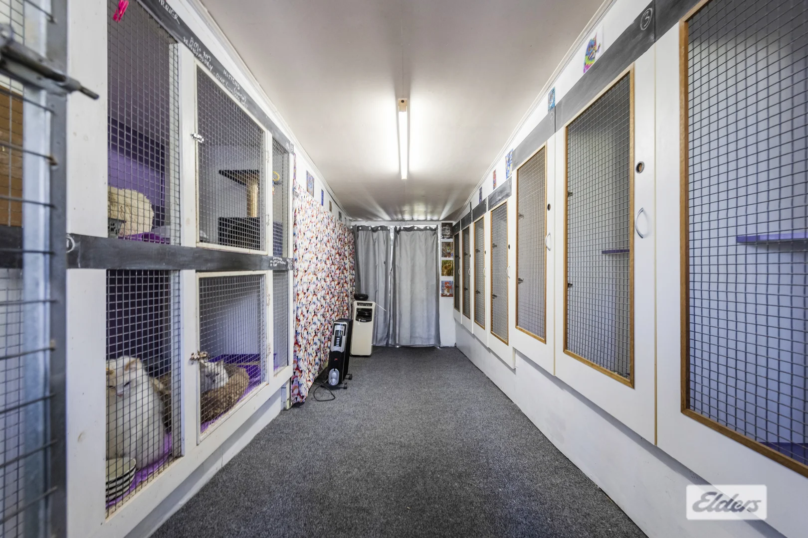 Additional image 30 of 104 Four Mile Lane, Clarenza NSW 2460