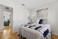 Additional image 38 of 5358 Matthew Ter, Fremont, CA, 94555