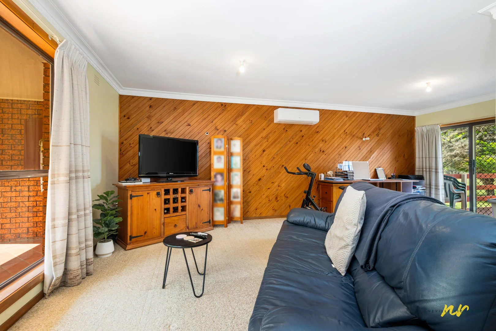 Additional image 10 of 31-39 Moreland Road, St Leonards VIC 3223