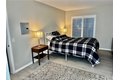 Additional image 8 of 355 N Maple St Apt 121, Burbank, CA, 91505