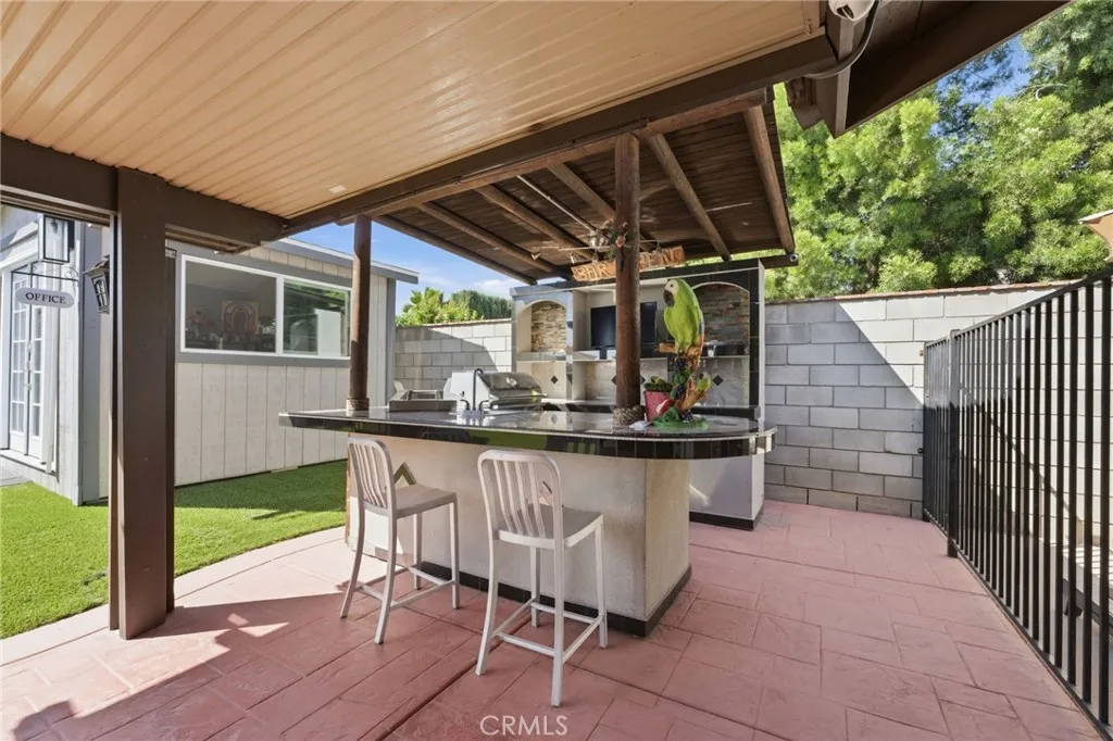 Additional image 30 of 13193 Adeline Ave, Moreno Valley, CA 92553