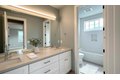 Additional image 13 of 1501 Paradise Ct, San Jose, CA, 95124