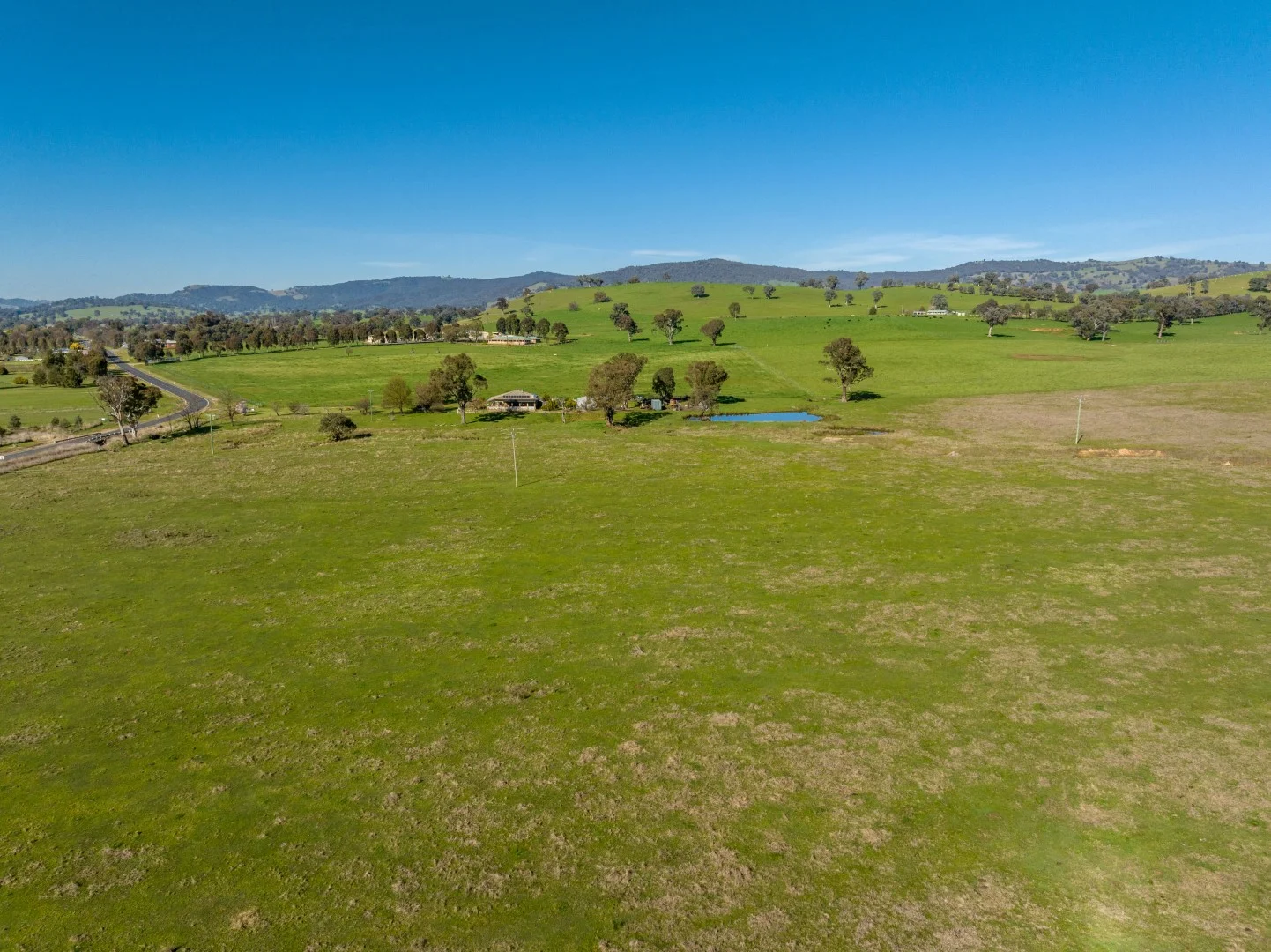 Additional image 12 of 2051 Adelong Road, Tumblong NSW 2729