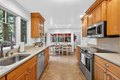 Additional image 15 of 1480 Hillside Dr, Boulder Creek, CA, 95006