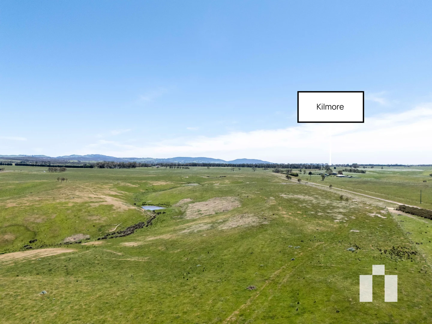 Additional image 6 of 520 Moores Road, Forbes VIC 3764