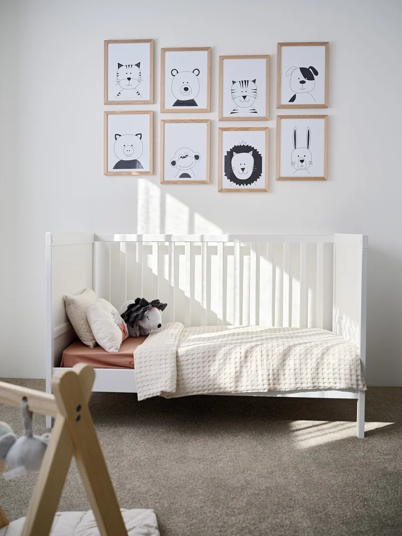 Additional image 13 of 12 Featherflower Entrance, Piara Waters WA 6112