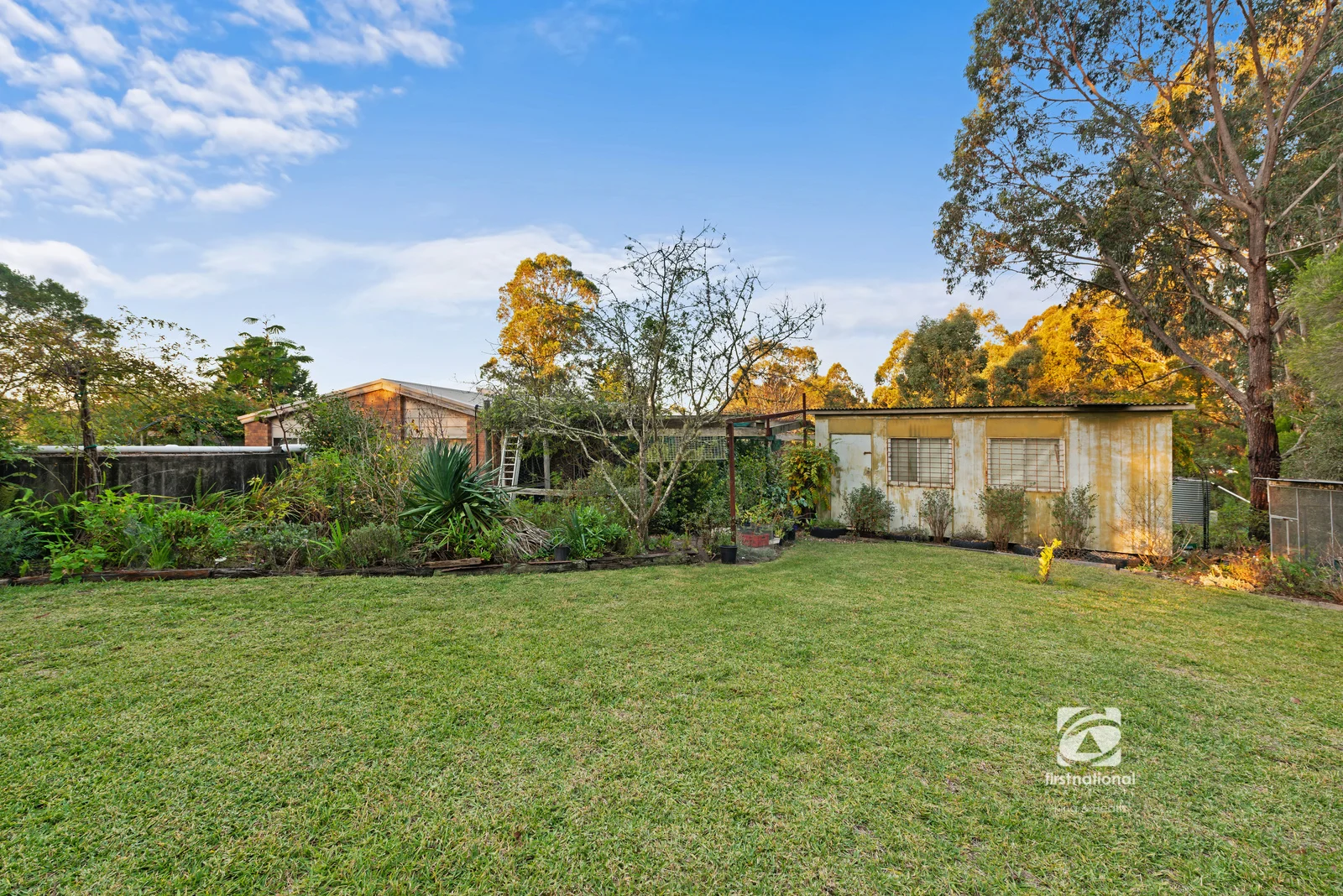 Additional image 24 of 187 Casey Creek Road, Toorloo Arm VIC 3909