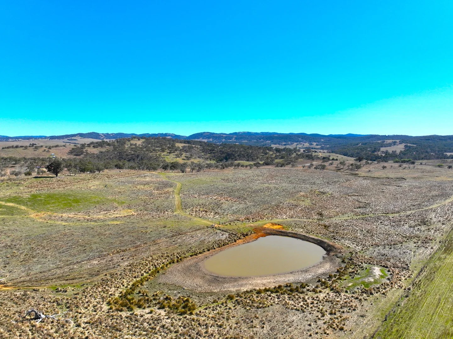 Additional image 14 of Lot 68 Delegate Road, Delegate NSW 2633