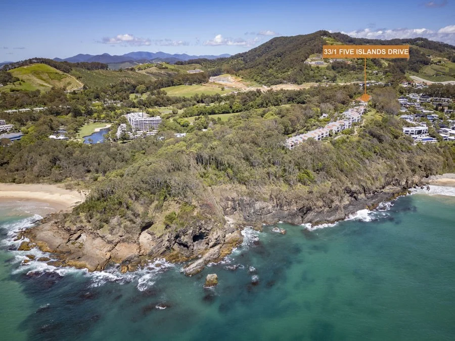 Additional image 25 of 33/1 Five Islands Drive, Coffs Harbour NSW 2450