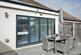 Additional image 19 of Oakmere Avenue, POTTERS BAR, Hertfordshire, EN6