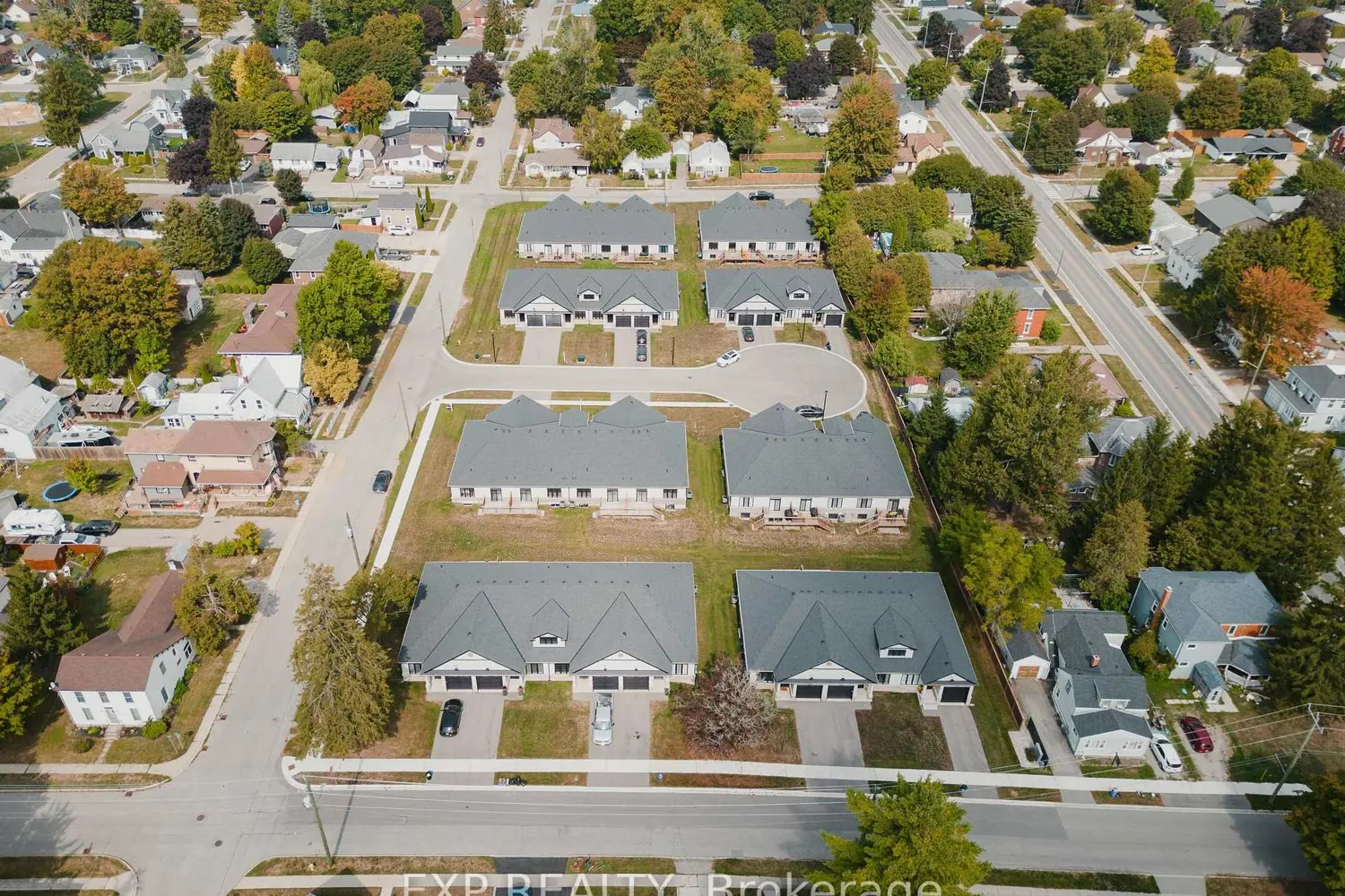 Additional image 16 of 12 Washington Street 102