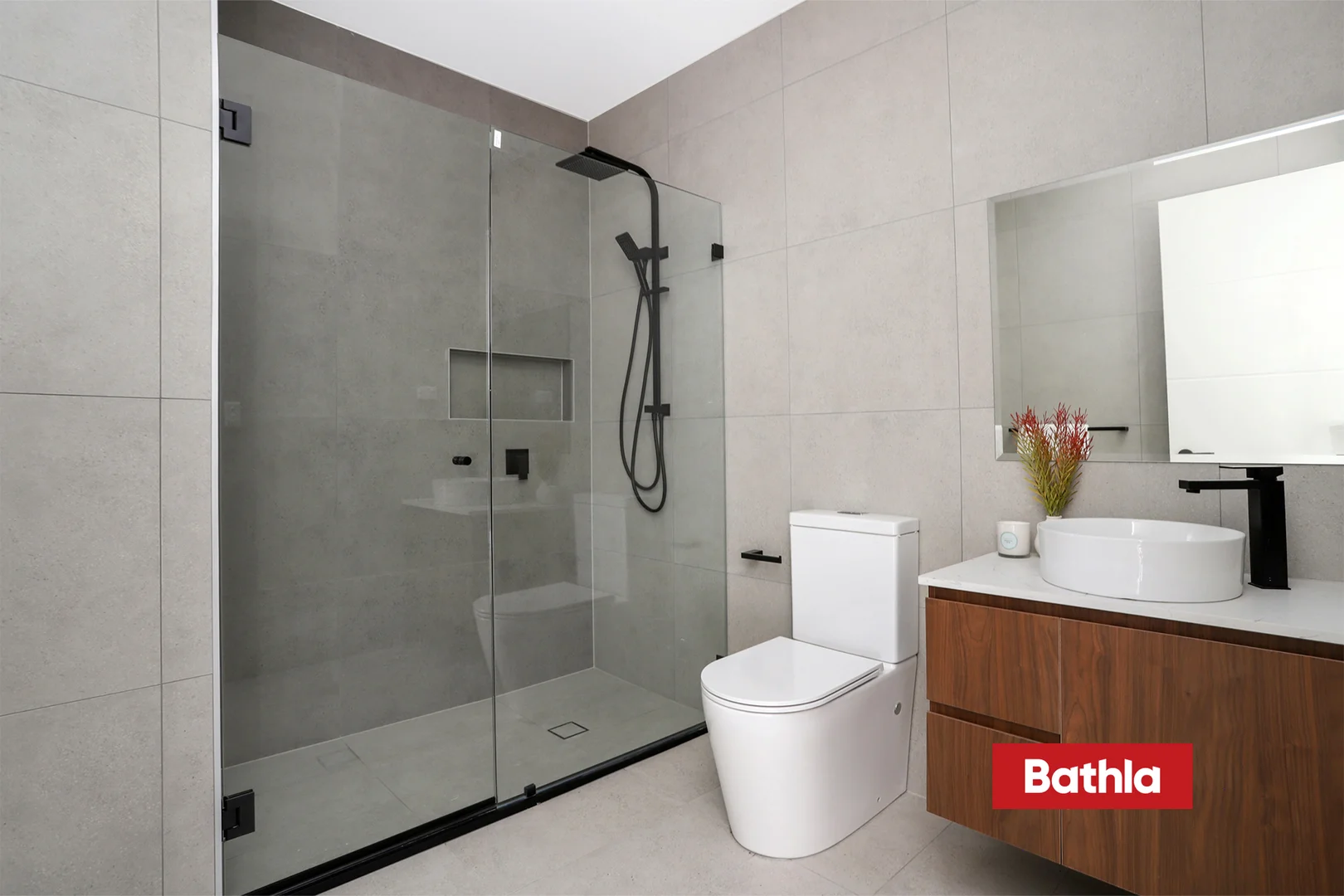 Additional image 5 of 56 Terrara Street, Tallawong NSW 2762