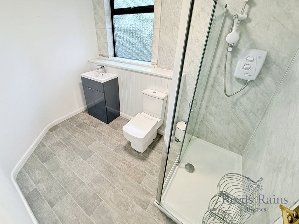 Additional image 23 of 6 bed shared accommodation to rentJohn Street, Knutton, Newcastle, Staffordshire ST5