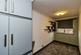 Additional image 32 of Jubilee Close, Great Wyrley, Walsall, Staffordshire, WS6