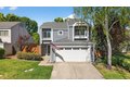 Additional image 35 of 890 Oak Park Dr, Morgan Hill, CA, 95037