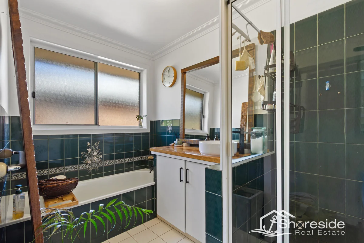 Additional image 21 of 3 Point Road, Kalimna VIC 3909