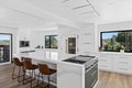 Additional image 12 of 524 Morningside Dr, Vista, CA, 92084