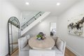 Additional image 20 of 3675 Palo Verde Ave, Long Beach, CA, 90808