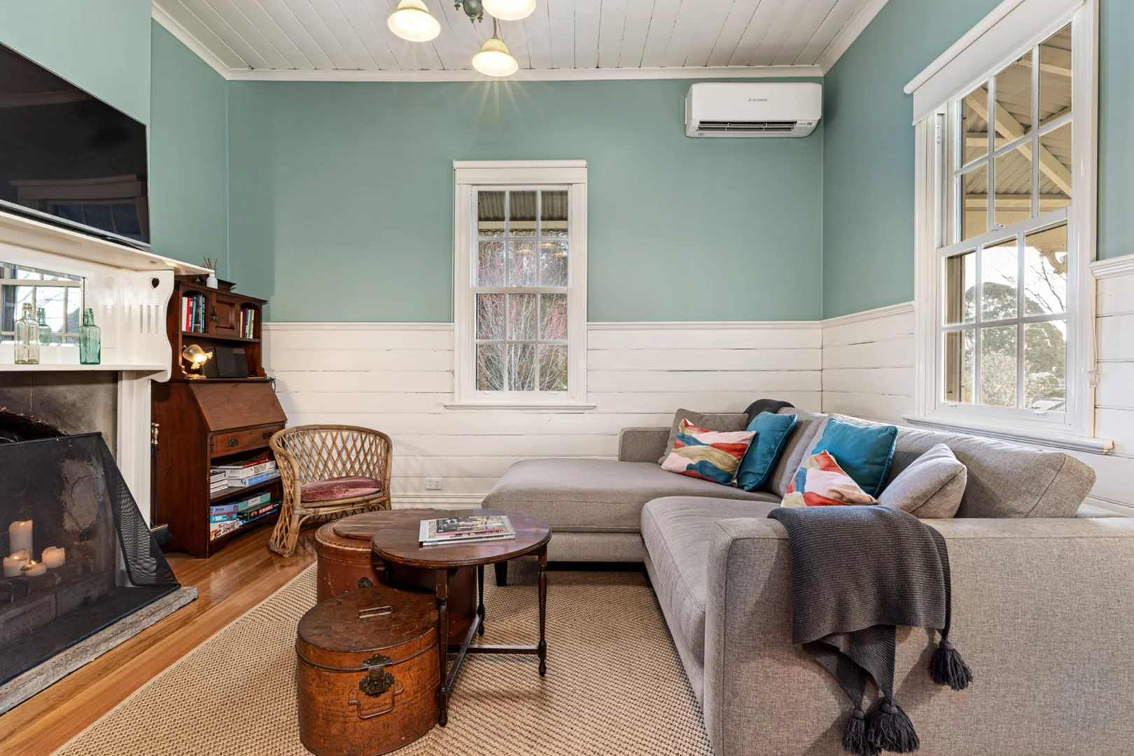 Additional image 12 of 26 & 28 Vincent Street North, Daylesford VIC 3460